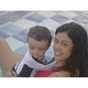Foto von Ema Leal Martínez