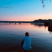 Nico Lother's photo