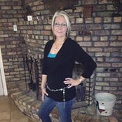 Stacey Hays's photo