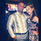 Gabrielle Gonzalez's photo
