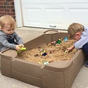 Lauri Cole's photo