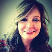 Robin Wright's photo