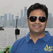 Kapil Singhal's photo