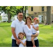 Ryan Head's photo