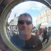 Jase Gaines's photo