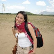 Jennifer Murimboh's photo