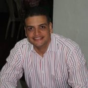 Photo de Franklin Diaz Liranzo
