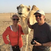 Alexis Kensinger's photo