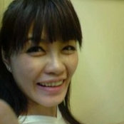 徐璞璞s billede