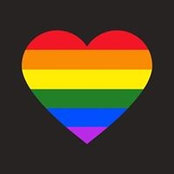 Susan Crane's photo