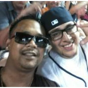 Deejay PreshuRr's photo