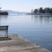 Lynn H's photo