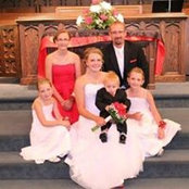 Britney Goerndt's photo
