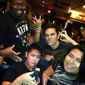 Foto von Darius Enos