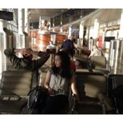 Naraa Munkhbaatar's photo