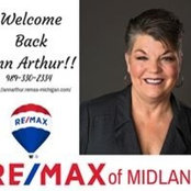 Ann Holloman's photo