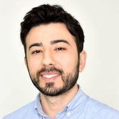 Resul Koca's photo