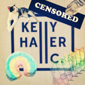 Kelly Haller's photo