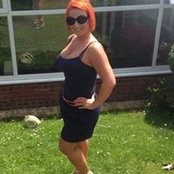Jemma Routledge's photo