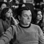 Виталий Артеменкоさんの写真