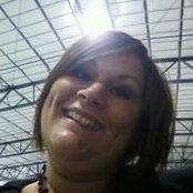 Jaime Johns Willet's photo