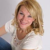 Irina Artemyeva's photo