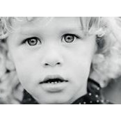 Tony Tims's photo