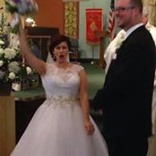 Stephanie B's photo