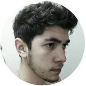 Foto von Vinicius Ramos