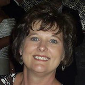 Sue Frink's photo