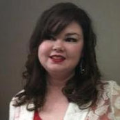 Foto de Mindy Carroll
