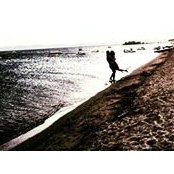 Burak Copur's photo