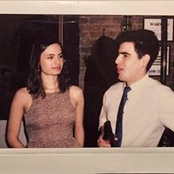 Wolf Caruso's photo
