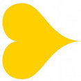 Trend Kitchens's profile photo
