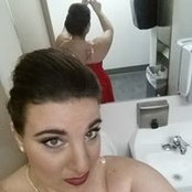 Lisa Trapasso's photo