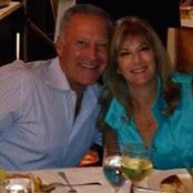 Susan Hager Brussel's photo
