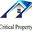 Kontractors and CPI LLC
