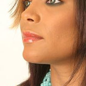 Tonya Walkers foto