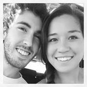 Amanda Eichelberger's photo
