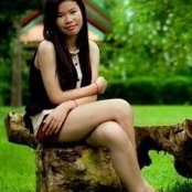 Kanika Oum's photo