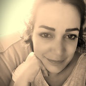 Afarin Azizeddin's photo