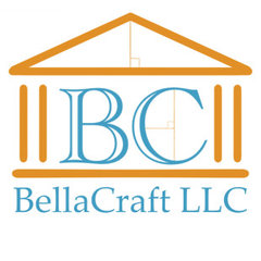 Bellacraft Kitchen and Cabinets