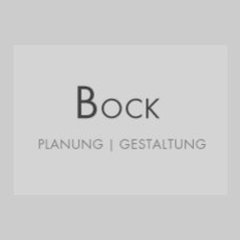 Bock Planung + Gestaltung