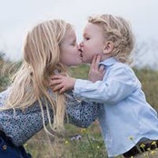 Rolanda Polley's photo