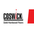 Фото профиля: Coswick
