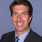 Steve Hill's photo