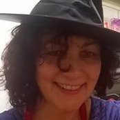 Foto von Sarah Strong