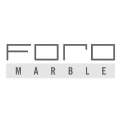 Foro Marble Company