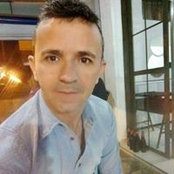 Edson Machado's photo