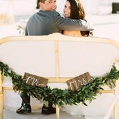 Jennifer McAlpine's photo